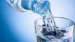 Traitement de l'eau à Nancay : Osmoseur, Suppresseur, Pompe doseuse, Filtre, Adoucisseur